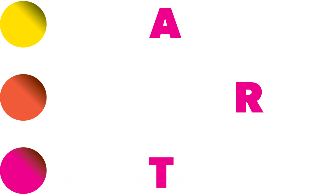 Echanger, exposer, participer
